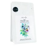 Чай трав'яний Richka Гармонізуюча суміш трав (Мелодія трав), Україна, 50 г