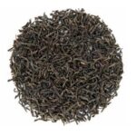 Чай чорний TEAHOUSE Earl Grey Black Tea (Граф Грей), цейлонський, пакетований, 25 х 2 г