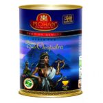 Чай чорний Mohan Queen Beauty Cleopatra Black Tea (Королева краси Клеопатра), цейлонський, 250 г