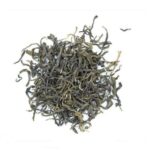 Чай зелений TEAHOUSE Puerh Green Tea (Шен Пуер у згортку, №110), Китай