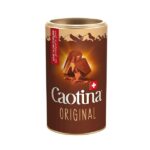 Шоколадний напій Caotina Classic (Каотина Класік), розчинний, 500 г