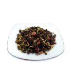 Чай чорний Gred Special Moment Pure Ceylon Tea (Особливий момент)