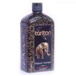 Чай чорний Tarlton Majestic Elephant BOP1 Black Tea (Величний слон), цейлонський
