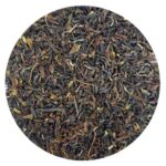 Чай чорний TEAHOUSE Darjeeling сад Liza Hill (Дарджилінг, №346), індійський, 250 г
