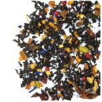 Чай чорний TEAHOUSE Christmas Pekoe Black Tea (Різдвяний №531), ароматизований, цейлонський