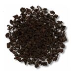 Чай чорний Mlesna Matale F.P. Black Tea (Матале), цейлонський