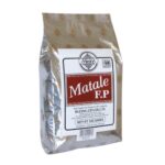 Чай чорний Mlesna Matale F.P. Black Tea (Матале), цейлонський, 500 г