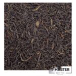 Чай чорний T-MASTER Kenya Higrown Black Tea (Високогірний), кенійський, 500 г