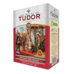 Чай чорний Tudor English Breakfast Black Tea (Англійський сніданок), цейлонський, 250 г
