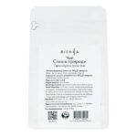 Чай трав'яний Richka суміш трав (Стихія природи), Україна, 50 г
