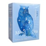Чай чорний Mind OPA 100% Pure Ceylon Black Tea (Крупнолистовий ОПА), цейлонський, 150 г