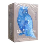 Чай чорний Mind Pekoe 100% Pure Ceylon Black Tea (Пеко), цейлонський, 200 г