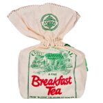 Чай чорний Mlesna English Breakfast Black Tea (Англійський сніданок), цейлонський, 500 г