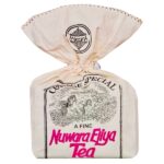 Чай чорний Mlesna Nuwara Eliya О.Р.1 Black Tea (Нувара Елія), цейлонський, 500 г