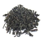 Чай чорний Bisan OPA Pure Ceylon Black Tea (ОПА), цейлонський