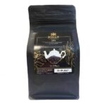 Чай чорний Bisan OPA Pure Ceylon Black Tea (ОПА), цейлонський, 250 г