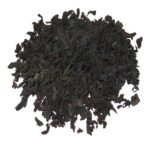 Чай чорний Bisan Pekoe Pure Ceylon Black Tea (Пеко), цейлонський