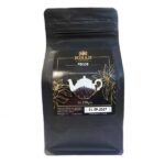 Чай чорний Bisan Pekoe Pure Ceylon Black Tea (Пеко), цейлонський, 250 г