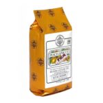 Чай чорний Mlesna Peach Apricot Black Tea (Персик Абрикос), цейлонський, ароматизований, 100 г