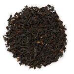 Чай чорний Newbe English Breakfast Black Tea (Англійський сніданок)