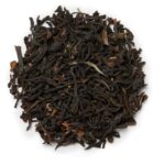 Чай чорний Newbe Indian Breakfast Black Tea (Індійський сніданок), індійський