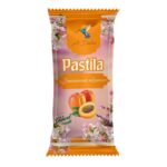 Пастила A-Delis “Запашний абрикос”, Україна, 200 г