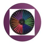 Чай чорний Newbe ПОДАРУНКОВИЙ НАБІР Black Tea (КОРОНА), 36x2 г