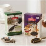 Чай Luitage OPA + GP