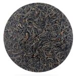 Чай чорний TEAHOUSE Orange Pekoe Black Tea (Пототува, №311), цейлонський