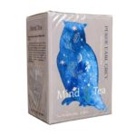 Чай чорний Mind Earl Grey 100% Pure Ceylon Black Tea (Пеко Ерл Грей), цейлонський, 100 г