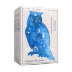 Чай чорний Mind FBOP 100% Pure Ceylon Black Tea (ФБОП), цейлонський, 100 г