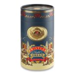Чай чорний Basilur Shooting Star Black Tea (Падаюча зірка), цейлонський, 75 г