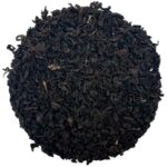 Чай чорний ТМ Османтус Асам Pekoe (Індія Пеко), індійський, 250 г
