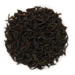 Чай чорний Newbe Earl Grey Black Tea (Ерл Грей)