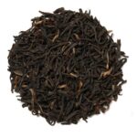 Чай чорний Newbe African Pride Black Tea (Африканська Гордість), кенійський