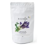 Чай трав’яний Richka (Заспокійливий), ZIP-пакет, Україна