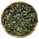 Чай трав’яний Richka (Заспокійливий), ZIP-пакет, Україна, 50г