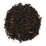 Чай чорний Newbe Assam Black Tea (Ассам), індійський