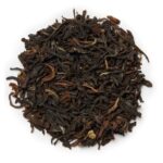 Чай чорний Newbe Darjeeling Black Tea (Дарджилінг), індійський