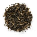 Чай зелений Newbe Jasmine Blossom Green Tea (Квіти жасмину), китайський