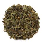 Чай зелений Newbe Moroccan Mint Green Tea (Марокканська м'ята), індійський