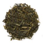 Чай зелений Newbe Sencha Green Tea (Сенча), японський
