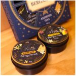 Чай чорний TEAHOUSE Royal Bergamot Assorted Black Tea (Роял Бергамот Асорті), цейлонський, 4x40г