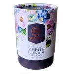 Чай чорний Montay Pekoe Premium Ceylon Black Tea (Пеко), цейлонський