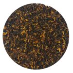 Чай чорний TEAHOUSE Assam Meleng SТGFBOP1 (Асам Меленг, №321), індійський, 250 г