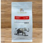 Чай чорний TEAHOUSE Assam Meleng SТGFBOP1 (Асам Меленг, №321), індійський