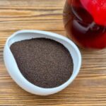 Чай чорний TEAHOUSE СТС PD Extra strong №361 (Кенія CTC), кенійський