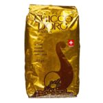 Кава Chicco D'oro Тradition, 100% arabica в зернах, Швейцарія, 1000 г