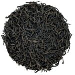 Чай чорний ТМ Османтус Петтіагалла (Шрі-Ланка Петтіагалла), цейлонський, 250 г