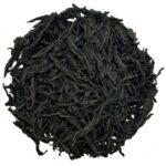 Чай чорний ТМ Османтус Золотий Піон (Шрі-Ланка Золотий Піон), китайський, 250 г